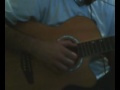 Vdeo