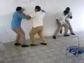 CBTIS 66