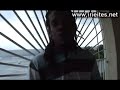 interview with malijah