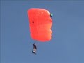 base jump antena