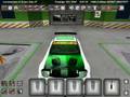 Street-Legal-Racing-