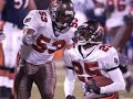 tampa-bay-buccaneers-super-bowl-xxxvii-champs.html