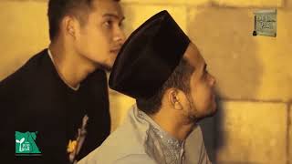 الحلقة السادسة والأربعون 