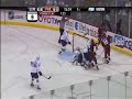 NHL