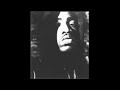 Lord Finesse&Lord Tariq Freestyle ( diss)