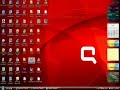 how to use slysoft