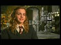 harry potter y la orden del fenix