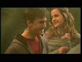 harry potter y la orden del fenix