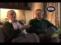 THE FATHER OF VIDEOGAMES, RALPH BAER (9-12)