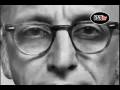 videos de THE FATHER OF VIDEOGAMES, RALPH BAER (9-12)