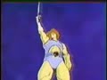 thundercats.html