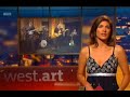 erdmöbel west.art wdr-fernsehn
