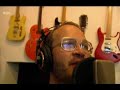 erdm�bel west.art wdr-fernsehn