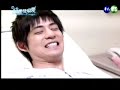 这里发现爱 ep 11 part 3