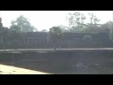 Angkor Wat - Entrance Angkor Wat - Entrance