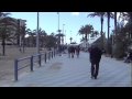Alicante, Spain