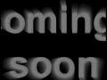 x S Ih 4 Ik 3 Gow 2 Montage (trailer) x S Ih 4 Ik 3 Gow 2 Montage (trailer)