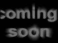 videos de x S Ih 4 Ik 3 Gow 2 Montage (trailer)