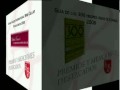 TEBAIDA Y TEBAIDA Nº5