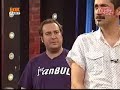 mahseri-cumbus-aninda-goruntu-show-nesne-200507.html