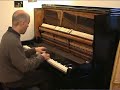 adagio concerto