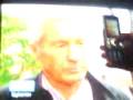 videos de jagland på tv