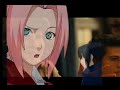 Naruto-Step Up 2 ~Trailer~