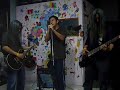 -cherry-blossom-time-kotaro-oshio-cover.html