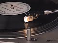 MIXED DISCO MEDLEY FUNK 80 #3 (FIRST PART)