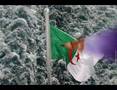 clip video Farid Ferragui Assefrou Amezouarou