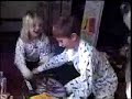Crazy Nintendo 64 Kid-Too Excited
