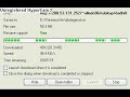 FAST DOWNLOAD SPEEDS