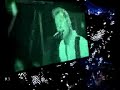 orchestral manoeuvre in the dark - Enola Gay (NOTP 2008)