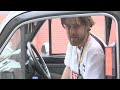 Spurs cabbie Spurs cabbie