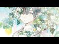Lemon / 米津玄師(cover) By天月
