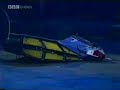 Mighty Mouse bullied by Dantomkia - sorry Mike