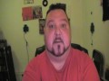 Multiple Sclerosis: Dr. Zamboni & CCSVI - MORE THOUGHTS VOL. 1