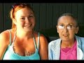Mom's heroic battle with Lung Cancer... Mom's heroic battle with Lung Cancer...