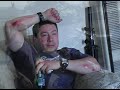 axle gzer tribe gsxr 1000 motorcycle damage