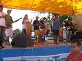 Os Cngaia de Cueca
