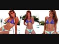altair jarabo
