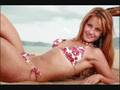 altair jarabo