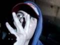 clip video Cobra Starship My Moves Are White [White Hot, That Is]