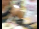 CYAE at KFC cubao