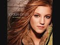 Jordan Pruitt Jump To The Rythm Karaoke Version