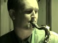 Mike Neilsen, Alan Niblock, David Howell & David Lyttle