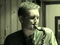 Mike Neilsen, Alan Niblock, David Howell & David Lyttle