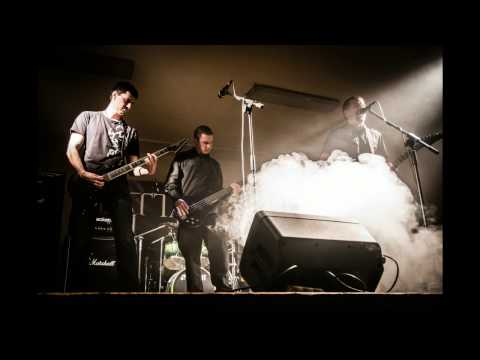 Attax - ATTAX - Temno (live)