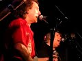 Mull of Kintyre - Denny Laine