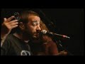 Recital de Las pastillas del abuelo; Cosquin Rock (2013)